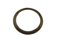 Уплотнительное кольцо (аналог) [32/921003]