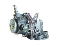 Насос подъема топлива для двигателя JCB444 (аналог) [320/A7161; 320/07201A]